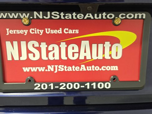 Used 2019 Audi A4 2.0T Premium Plus image 29