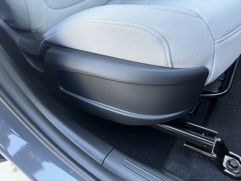 New 2026 Hyundai Tucson SE image 26