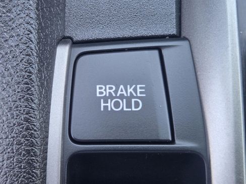 Used 2018 Honda Civic EX image 25