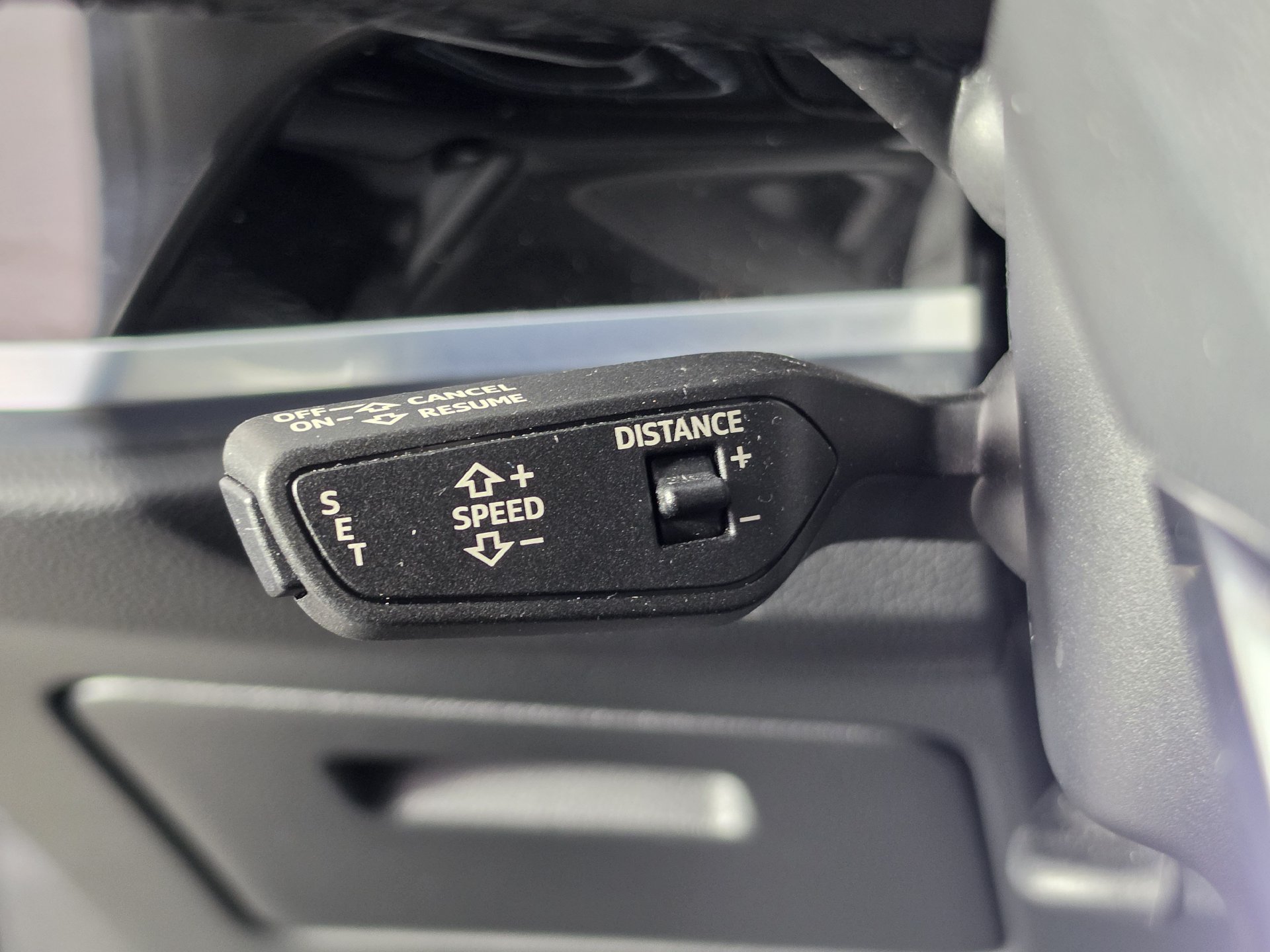 Certified 2024 Audi Q3 2.0T Premium Plus AWD/4WD image 15