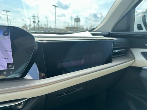 New 2025 Audi Q5 Prestige image 19