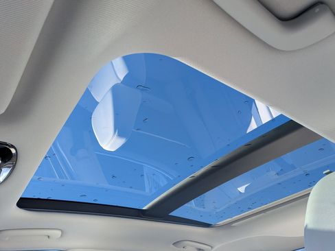 New 2026 Hyundai Sonata SEL FWD image 19