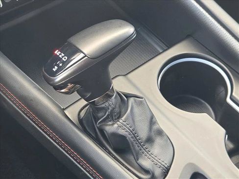 Used 2026 Dodge Durango GT RWD image 12