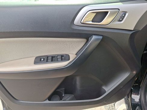 Used 2021 Ford Ranger XLT w/ Equipment Group 301A Mid image 13