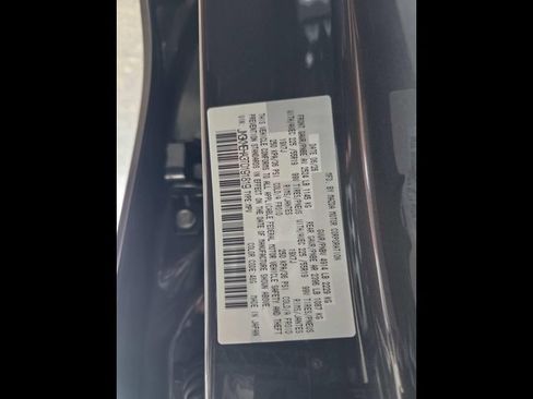 New 2026 MAZDA CX-5 2.5 S w/ Premium Plus Package AWD/4WD image 9