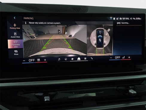 New 2026 BMW X5 xDrive40i w/ Executive Package image 23