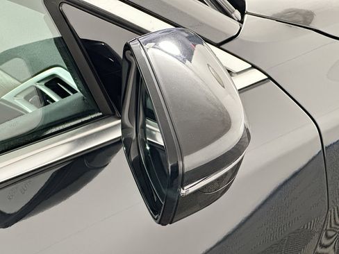 Used 2025 BMW 430i Coupe image 10