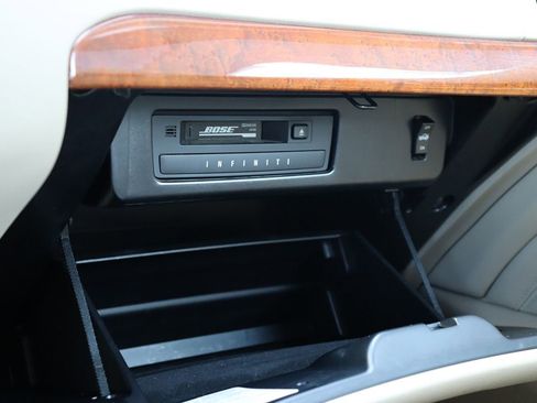 Used 2004 INFINITI Q45 Premium image 68