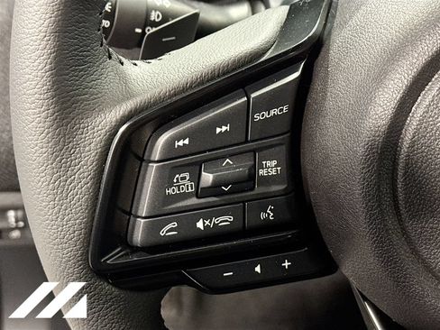 New 2026 Subaru Outback Limited AWD/4WD image 11