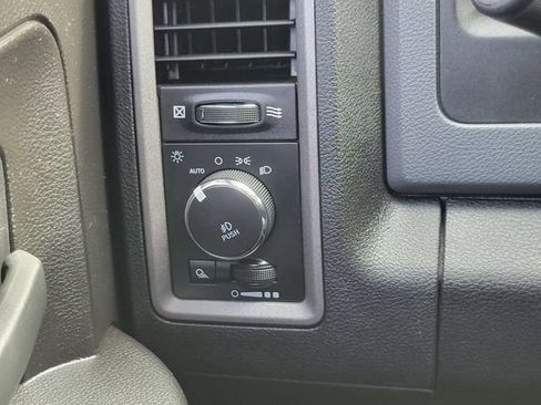 Used 2019 RAM 1500 Express w/ Express Value Package image 12