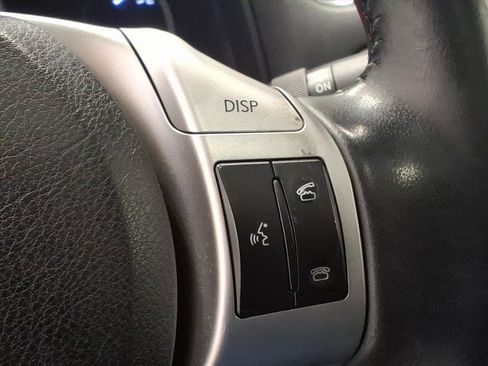 Used 2012 Lexus CT 200h image 12