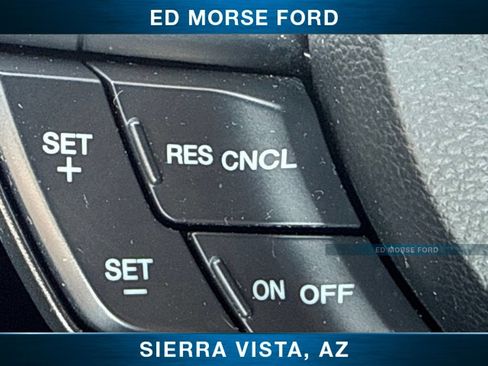 Certified 2023 Ford Mustang Premium RWD image 31