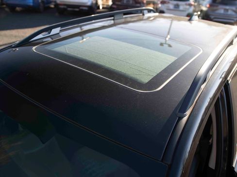 Used 2020 Subaru Forester Touring image 27