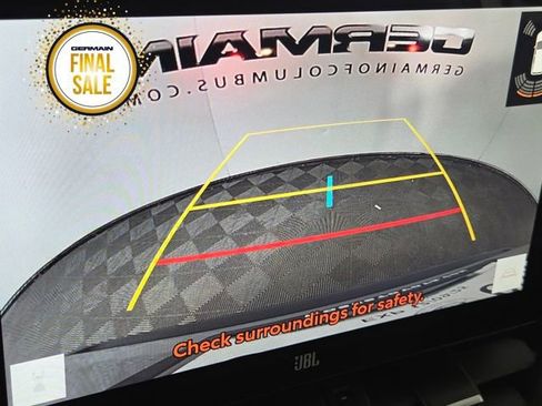 Used 2025 Toyota RAV4 Limited w/ Weather Package image 28