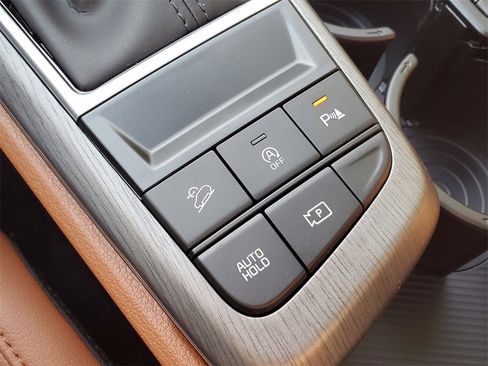 New 2026 Kia Sportage X-Line image 30