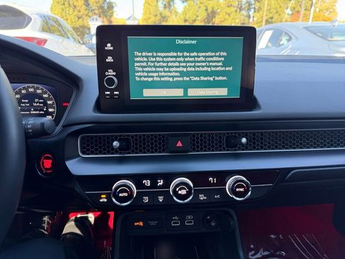 Used 2024 Honda Civic Type R image 19