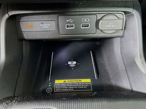 Certified 2023 Honda Civic Touring image 17