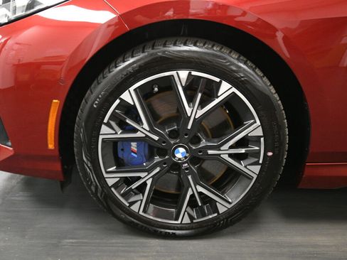 Used 2025 BMW 228i xDrive AWD/4WD image 31