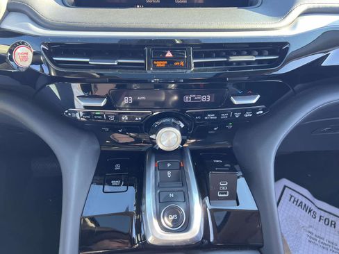 Certified 2023 Acura MDX w/Technology Package image 23