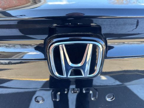 Used 2018 Honda Civic LX image 34