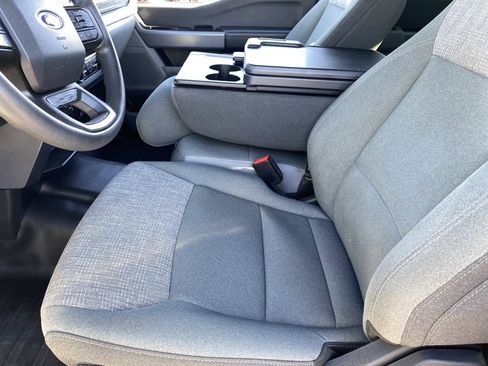 Used 2023 Ford F150 XLT w/ XTR Package image 15