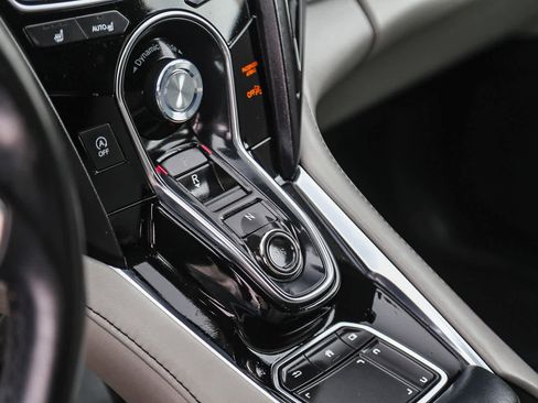 Used 2019 Acura RDX FWD w/ Technology Package image 20