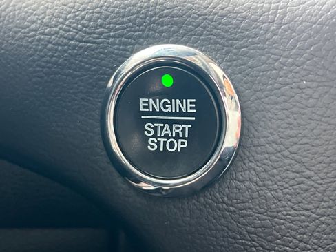 Used 2018 Ford Edge Sport w/ Equipment Group 401A image 23