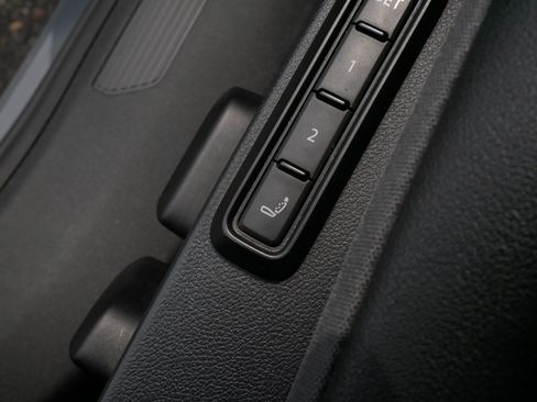 Certified 2023 Volkswagen ID.4 Pro S AWD/4WD image 27