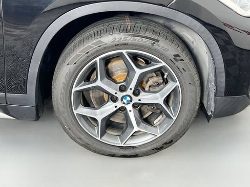 Used 2018 BMW X1 xDrive28i AWD/4WD image 38