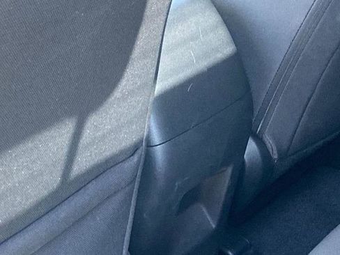 Used 2023 Hyundai Santa Cruz Night image 17