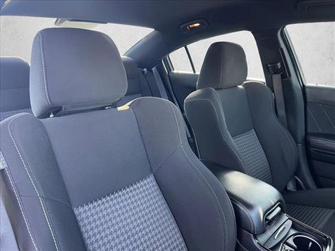 Used 2021 Dodge Charger GT w/ Blacktop Package image 24