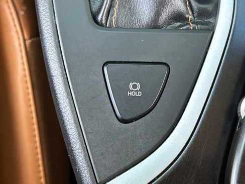 Used 2020 Lexus UX 200 w/ Accessory Package 2 FWD image 46