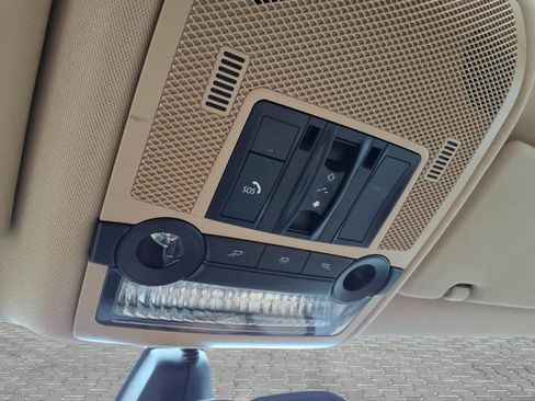 Used 2012 BMW X5 xDrive35i image 23