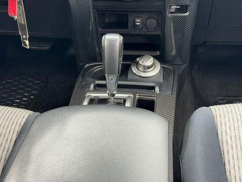 Used 2014 Toyota 4Runner SR5 image 15