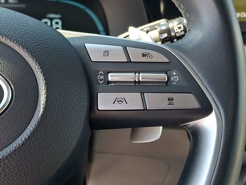 Used 2023 Hyundai Palisade SEL AWD/4WD image 23