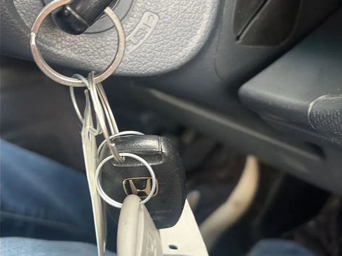 Used 2012 Honda Ridgeline RT image 33