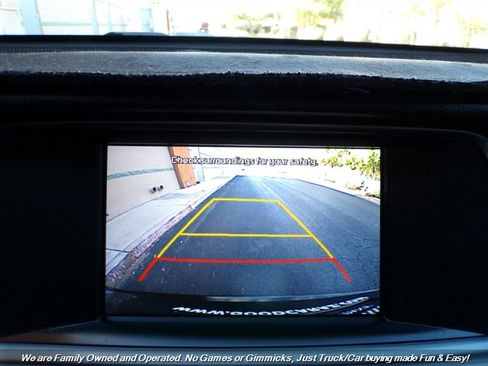 Used 2018 Kia Optima LX w/ 17" Alloy Wheels Package FWD image 35