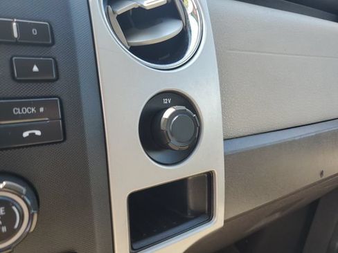 Used 2009 Ford F150 XLT AWD/4WD image 26