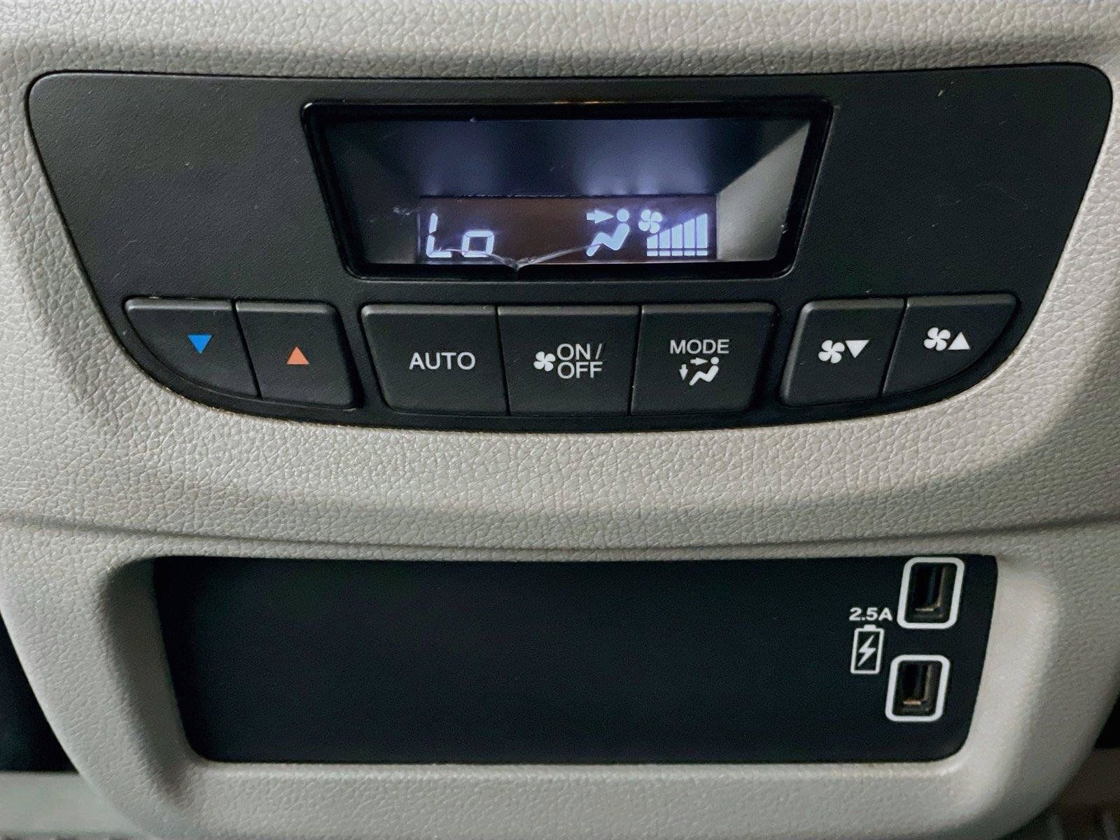 Used 2022 Honda Pilot EX-L image 27