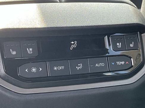 New 2026 Lexus TX 350 AWD image 18