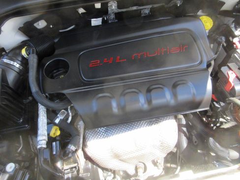 Used 2022 RAM ProMaster City Wagon FWD image 36