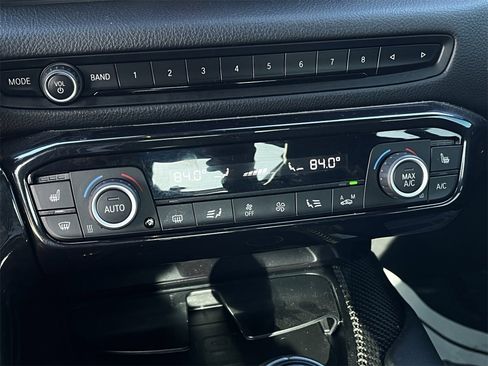 Used 2023 Toyota Supra Premium image 18