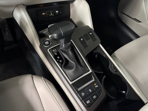 New 2026 Kia Sportage EX image 31