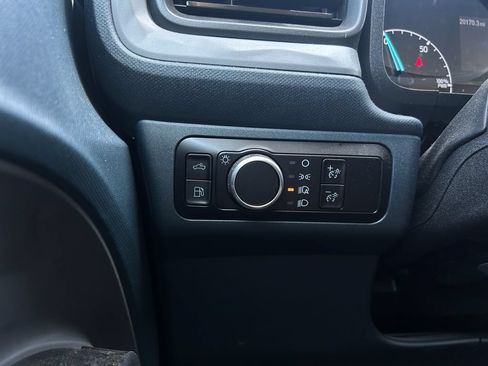Used 2023 Ford Maverick XLT w/ XLT Luxury Package FWD image 26