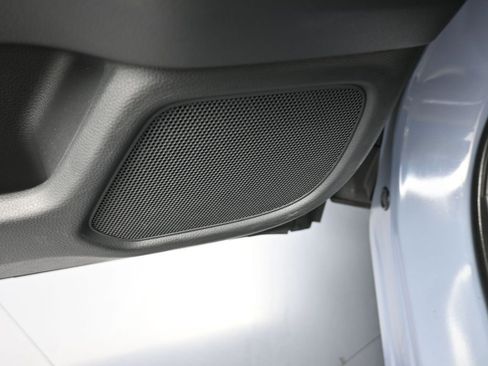 Used 2023 Honda Pilot TrailSport image 15