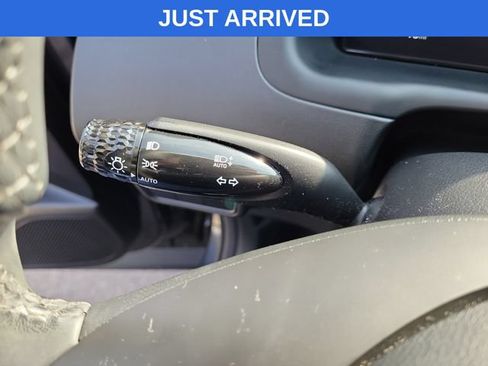 Used 2023 Hyundai Tucson SEL w/ Convenience Package AWD/4WD image 28