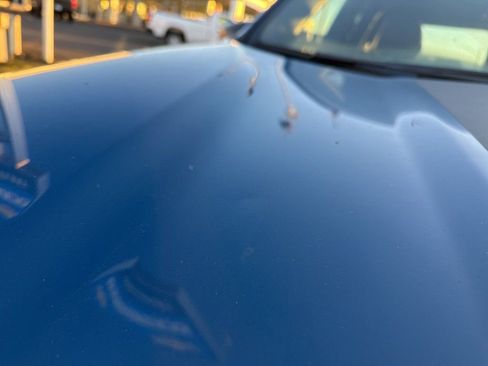 Used 2023 Subaru Forester Wilderness image 24