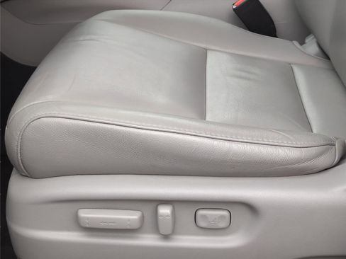 Used 2022 Honda Pilot Special Edition image 14