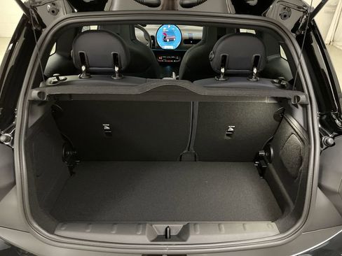 Certified 2025 MINI Cooper S image 26