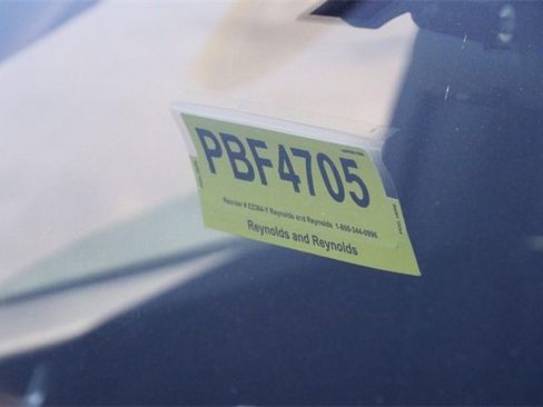 Used 2025 Ford Escape ST-Line image 27